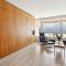 Apartment Promenade - Utoring-49 by Interhome