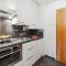 Apartment Promenade - Utoring-49 by Interhome