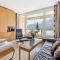 Apartment Promenade - Utoring-49 by Interhome