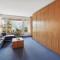 Apartment Promenade - Utoring-68 by Interhome