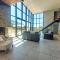 Holiday Home Maison du bois du Kador by Interhome