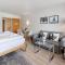 Apartment Promenade - Utoring-60 by Interhome