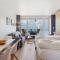 Apartment Promenade - Utoring-60 by Interhome