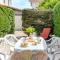 Holiday Home Sicard-10 by Interhome