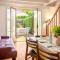 Holiday Home Sicard-10 by Interhome