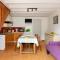 Holiday Home Sicard-10 by Interhome
