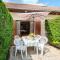 Holiday Home Sicard-10 by Interhome