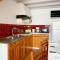 Holiday Home Sicard-10 by Interhome