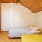 Holiday Home Sicard-10 by Interhome