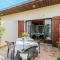 Holiday Home Sicard-2 by Interhome Holiday Home Sicard-2 by Interhome