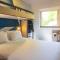 ibis budget Bourg en Bresse