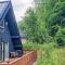 Chalet Waldoase by Interhome