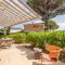 Holiday Home Le Mas dEsquière 5 by Interhome