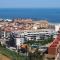 Apartment Marina Raset by Interhome