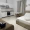 KuneVain Guest House