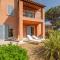 Holiday Home Le Mas dEsquière 5 by Interhome