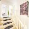 Holiday Home Tina & Tino by Interhome