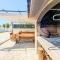 Holiday Home Tina & Tino by Interhome