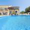 Holiday Home Tina & Tino by Interhome
