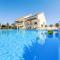Holiday Home Tina & Tino by Interhome