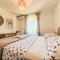 Holiday Home Tina & Tino by Interhome