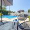 Holiday Home Tina & Tino by Interhome