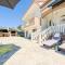 Holiday Home Tina & Tino by Interhome