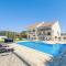 Holiday Home Tina & Tino by Interhome