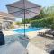 Holiday Home Tina & Tino by Interhome