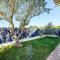 Holiday Home Tina & Tino by Interhome