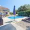 Holiday Home Tina & Tino by Interhome