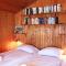 Chalet Henri by Interhome