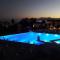 Apartment Villa Francia-6 by Interhome