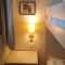 Apartment Villa Francia-6 by Interhome