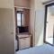 Apartment Villa Francia-6 by Interhome