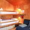 Chalet Henri by Interhome