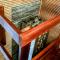 Holiday Home Vuokatin wassu by Interhome