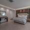 Villa Reis - The Villa of Kings Hotel & Spa