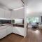 Apartment Verbena Apt 4 by Interhome