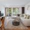 Apartment Verbena Apt 4 by Interhome