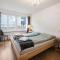Apartment Verbena Apt 4 by Interhome