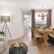 Apartment Verbena Apt 4 by Interhome