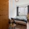 Apartment Verbena Apt 4 by Interhome