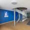 Apartment Verbena Apt 4 by Interhome