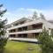 Apartment Verbena Apt 4 by Interhome