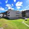 Apartment Verbena Apt 4 by Interhome