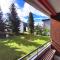 Apartment Verbena Apt 4 by Interhome