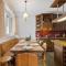 Apartment Regina Apt Golfblick by Interhome