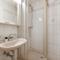 Apartment Regina Apt Golfblick by Interhome