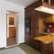 Apartment Regina Apt Golfblick by Interhome